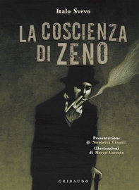 La coscienza di Zeno - Librerie.coop
