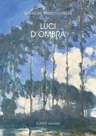 Luci d'ombra - Librerie.coop
