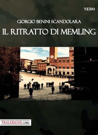 Il ritratto di Memling - Librerie.coop