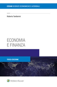 Economia e finanza - Librerie.coop
