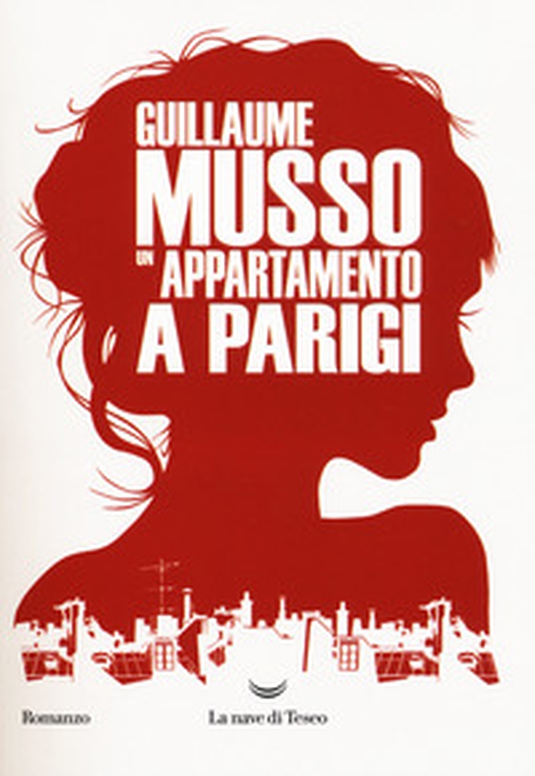 Un appartamento a Parigi - Librerie.coop Un appartamento a Parigi - Librerie.coop