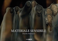 Materiale sensibile - Librerie.coop