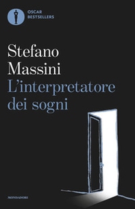L'interpretatore dei sogni - Librerie.coop