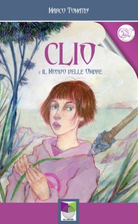 Clio e il mondo delle ombre - Librerie.coop Clio e il mondo delle ombre - Librerie.coop