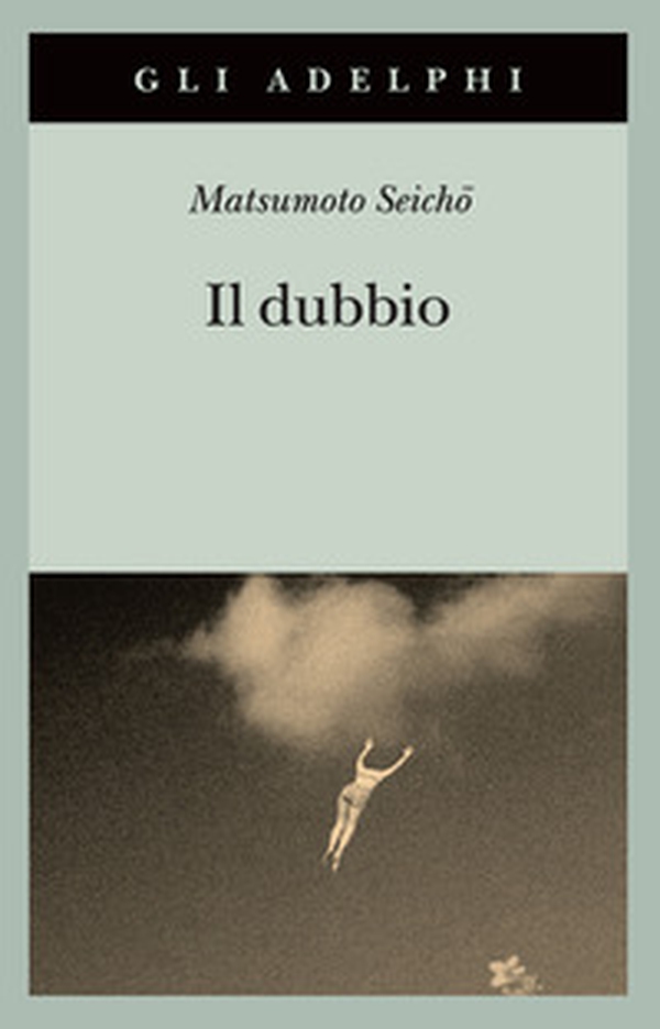 Il dubbio - Librerie.coop