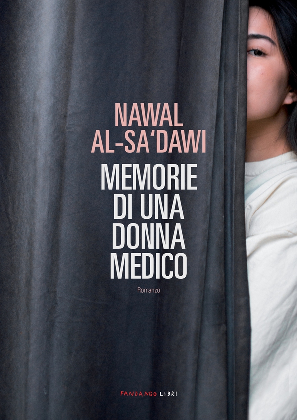 Memorie di una donna medico - Librerie.coop