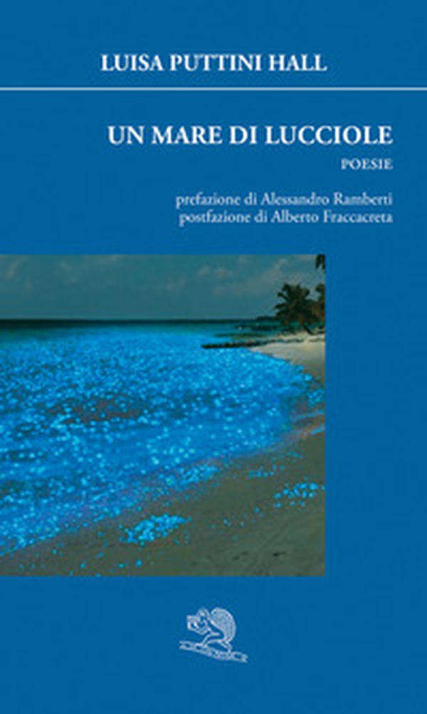 Un mare di lucciole - Librerie.coop Un mare di lucciole - Librerie.coop