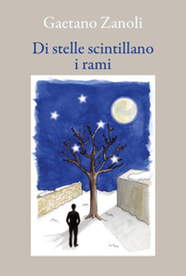 Di stelle scintillano i rami - Librerie.coop Di stelle scintillano i rami - Librerie.coop