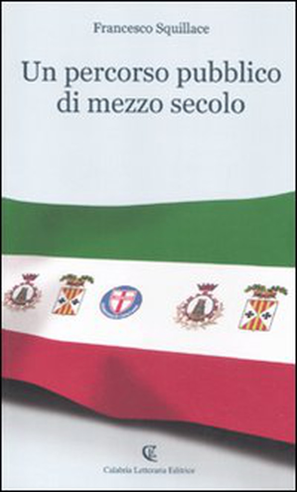 Un percorso pubblico di mezzo secolo - Librerie.coop Un percorso pubblico di mezzo secolo - Librerie.coop