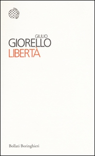 Libertà - Librerie.coop Libertà - Librerie.coop
