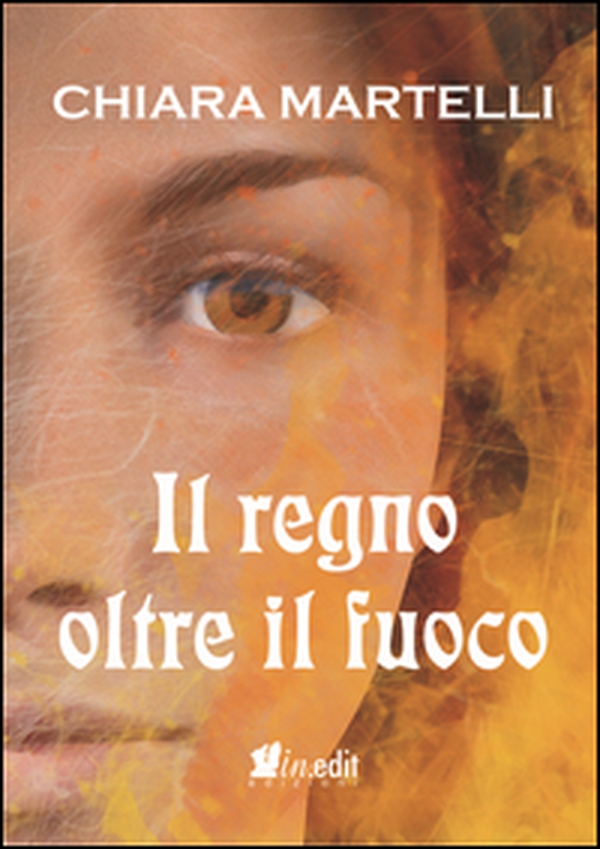 Il regno oltre il fuoco. Trilogia dei due mondi - Librerie.coop Il regno oltre il fuoco. Trilogia dei due mondi - Librerie.coop