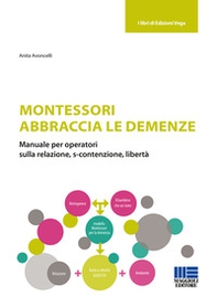 Montessori abbraccia le demenze - Librerie.coop