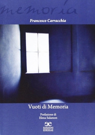 Vuoti di memoria - Librerie.coop
