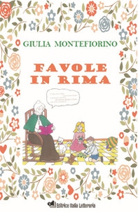 Favole in rima - Librerie.coop