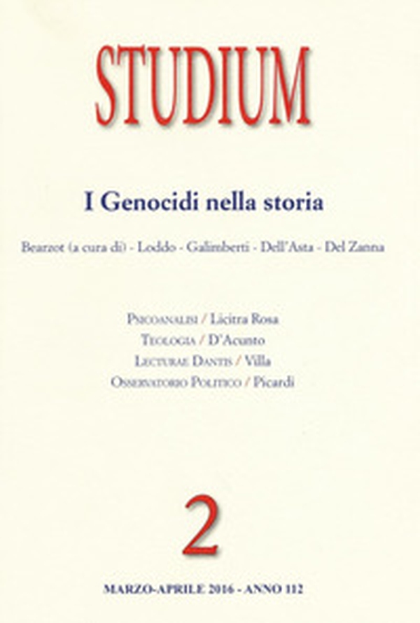 Studium - Librerie.coop Studium - Librerie.coop