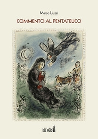 Commento al Pentateuco - Librerie.coop