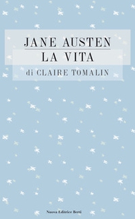 Jane Austen: la vita - Librerie.coop