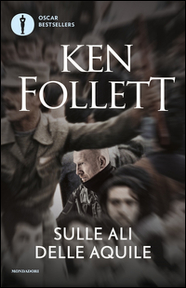 Sulle ali delle aquile - Librerie.coop Sulle ali delle aquile - Librerie.coop