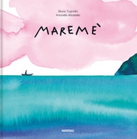 Maremé - Librerie.coop