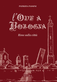 L'ode a Bologna - Librerie.coop