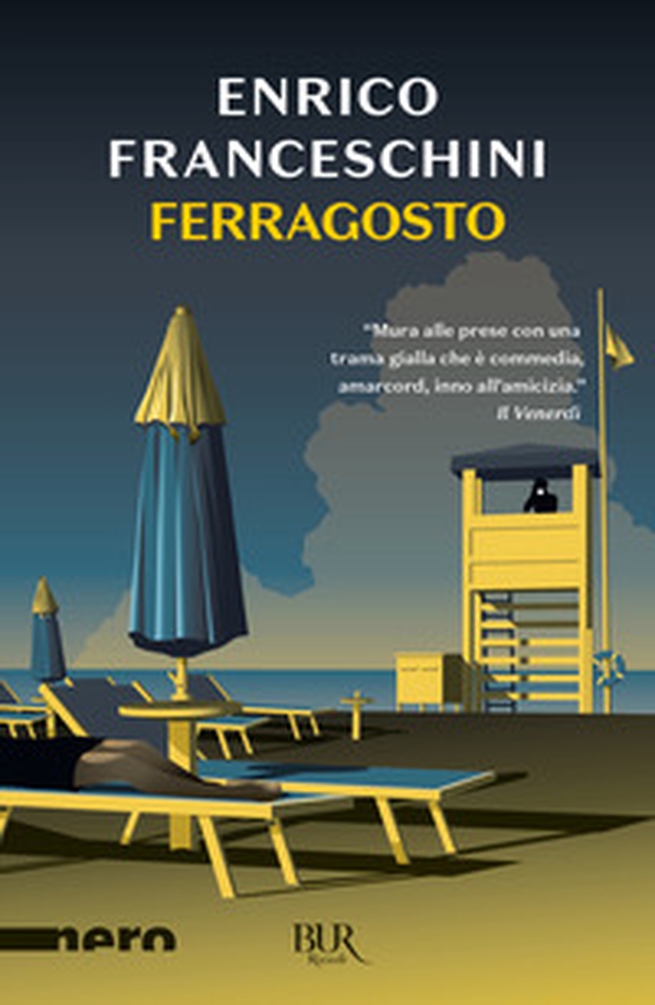 Ferragosto - Librerie.coop Ferragosto - Librerie.coop