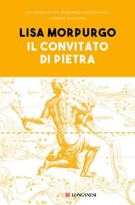 Il convitato di pietra - Librerie.coop Il convitato di pietra - Librerie.coop