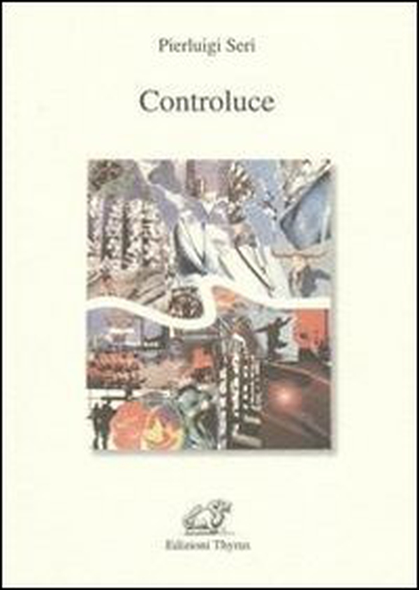 Controluce - Librerie.coop Controluce - Librerie.coop