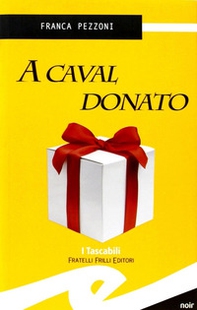 A caval donato - Librerie.coop A caval donato - Librerie.coop