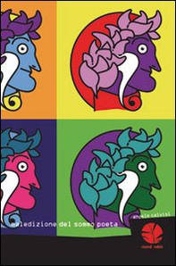 Maledizione del sommo poeta - Librerie.coop