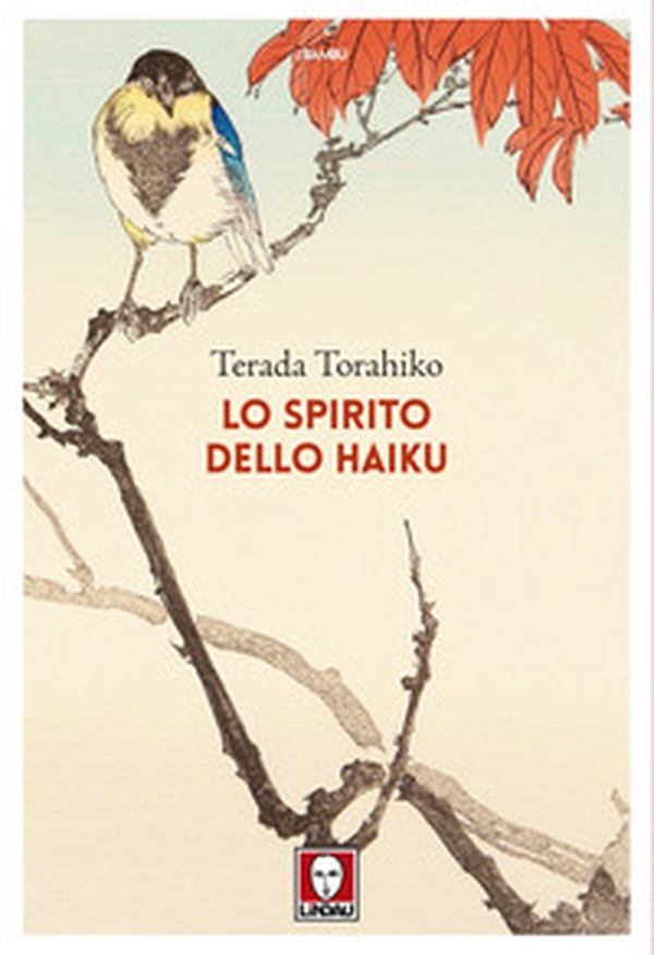 Lo spirito dello haiku - Librerie.coop Lo spirito dello haiku - Librerie.coop