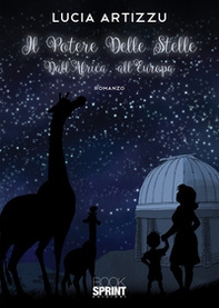 Il potere delle stelle - Librerie.coop