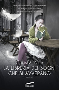 La libreria dei sogni che si avverano - Librerie.coop