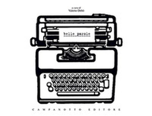 Belle parole - Librerie.coop Belle parole - Librerie.coop