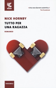 Tutto per una ragazza - Librerie.coop Tutto per una ragazza - Librerie.coop