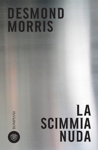 La scimmia nuda - Librerie.coop La scimmia nuda - Librerie.coop