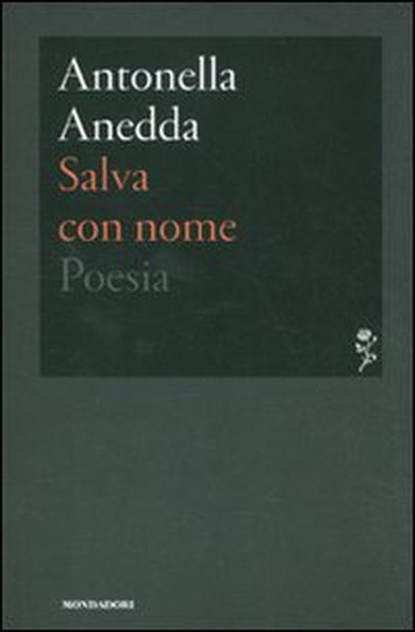 Salva con nome - Librerie.coop Salva con nome - Librerie.coop