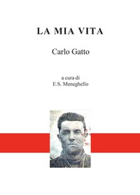 La mia vita - Librerie.coop