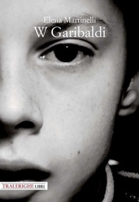 W Garibaldi - Librerie.coop