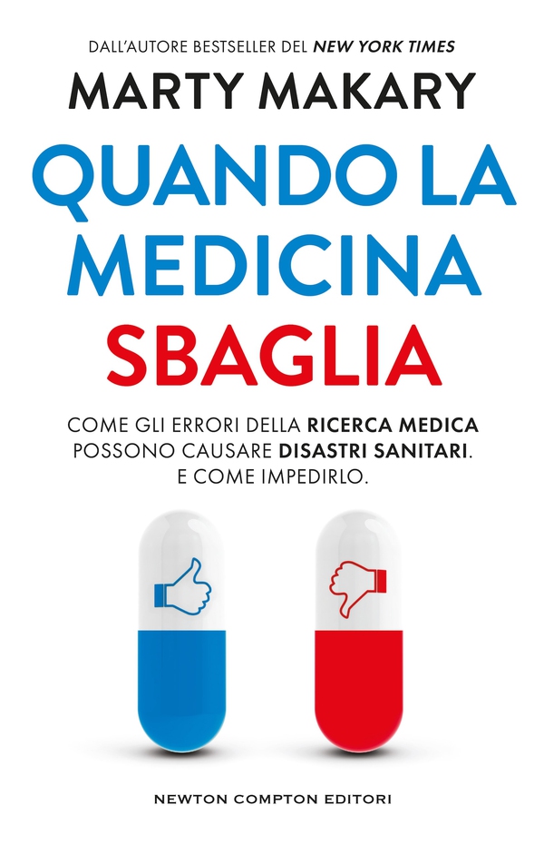 Quando la medicina sbaglia - Librerie.coop Quando la medicina sbaglia - Librerie.coop