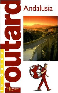 Andalusia - Librerie.coop