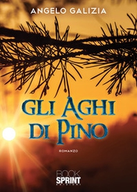 Gli aghi di pino - Librerie.coop