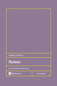 Senso - Librerie.coop