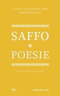 Poesie - Librerie.coop Poesie - Librerie.coop