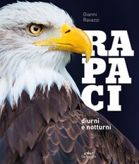 Rapaci diurni e notturni - Librerie.coop