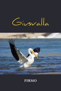 Giusvalla - Librerie.coop