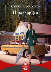 Il passaggio - Librerie.coop
