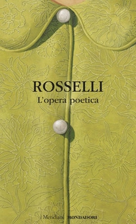 L'opera poetica - Librerie.coop