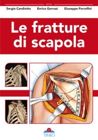 Le fratture di scapola - Librerie.coop Le fratture di scapola - Librerie.coop