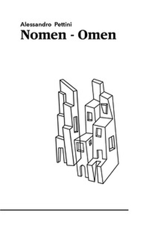 Nomen-omen - Librerie.coop Nomen-omen - Librerie.coop