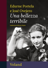 Una bellezza terribile - Librerie.coop
